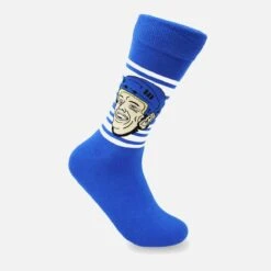 Toronto Maple Leafs Major League Socks -The Hockey Shop major league socks socks toronto maple leafs major league socks 13938830901314