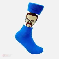 Toronto Maple Leafs Major League Socks -The Hockey Shop major league socks socks toronto maple leafs major league socks 14874221641794