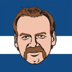 Toronto Maple Leafs Major League Socks -The Hockey Shop major league socks socks toronto maple leafs major league socks 14874221903938