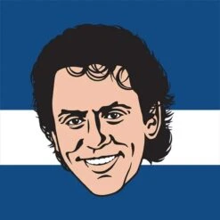 Toronto Maple Leafs Major League Socks -The Hockey Shop major league socks socks toronto maple leafs major league socks 14874222035010