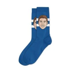 Toronto Maple Leafs Major League Socks -The Hockey Shop major league socks socks toronto maple leafs major league socks mitch marner 7 12 28756619984962