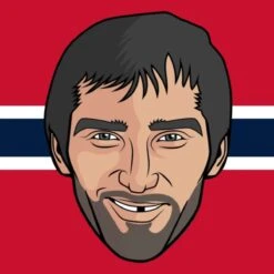 Washington Capitals Major League Socks -The Hockey Shop major league socks socks washington capitals major league socks 30371150463042