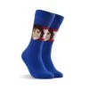 Winnipeg Jets Major League Socks 1 Winnipeg Jets Major League Socks -The Hockey Shop major league socks socks winnipeg jets major league socks teemu selanne 7 12 28744478588994