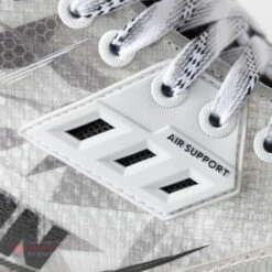 Mission Inhaler WM01 Senior Roller Hockey Skates -The Hockey Shop mission roller hockey skates mission inhaler wm01 senior roller hockey skates 27943340113986