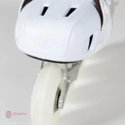 Mission Inhaler WM01 Senior Roller Hockey Skates -The Hockey Shop mission roller hockey skates mission inhaler wm01 senior roller hockey skates 27943340671042