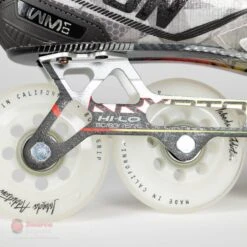 Mission Inhaler WM01 Senior Roller Hockey Skates -The Hockey Shop mission roller hockey skates mission inhaler wm01 senior roller hockey skates 27943340703810