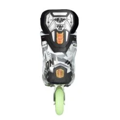 Mission Inhaler WM02 Junior Roller Hockey Skates -The Hockey Shop mission roller hockey skates mission inhaler wm02 junior roller hockey skates 29286337445954