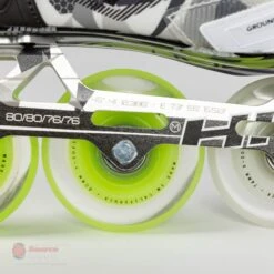 Mission Inhaler WM02 Senior Roller Hockey Skates -The Hockey Shop mission roller hockey skates mission inhaler wm02 senior roller hockey skates 27943310917698