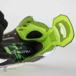 Mission Inhaler WM02 Senior Roller Hockey Skates -The Hockey Shop mission roller hockey skates mission inhaler wm02 senior roller hockey skates 27943310950466