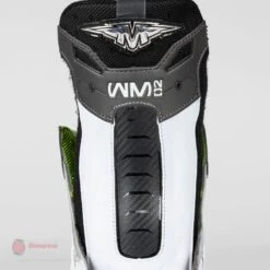 Mission Inhaler WM02 Senior Roller Hockey Skates -The Hockey Shop mission roller hockey skates mission inhaler wm02 senior roller hockey skates 27943311016002