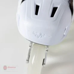 Mission Inhaler WM02 Senior Roller Hockey Skates -The Hockey Shop mission roller hockey skates mission inhaler wm02 senior roller hockey skates 27943311376450