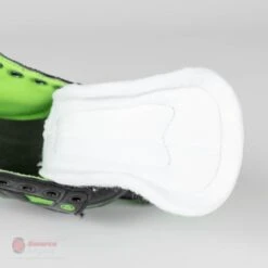 Mission Lil' Ripper Adjustable Youth Roller Hockey Skates -The Hockey Shop mission roller hockey skates mission lil ripper adjustable youth roller hockey skates 27943317372994