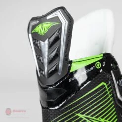 Mission Lil' Ripper Adjustable Youth Roller Hockey Skates -The Hockey Shop mission roller hockey skates mission lil ripper adjustable youth roller hockey skates 27943317667906