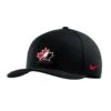 Hockey Canada Nike Flex Hat Youth -The Hockey Shop nike hats hockey canada nike flex hat youth black yth 29800212136002