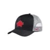 Team Canada Nike Hockey Trucker Hat -The Hockey Shop nike hats team canada nike hockey trucker hat black osfa 28743948828738