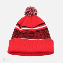 The Hockey Shop -The Hockey Shop nike toques hockey canada nike pom beanie toque 14965673263170