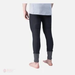 Oneiric Genesis Men's Goalie Baselayer Pants -The Hockey Shop oneiric pants oneiric genesis men s goalie baselayer pants 11727384903746