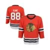 Chicago Blackhawks Home Outer Stuff Replica Junior Jersey - Patrick Kane -The Hockey Shop outer stuff nhl jerseys chicago blackhawks home outer stuff replica junior jersey patrick kane red s m 28759144955970