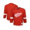 Detroit Red Wings Home Outer Stuff Replica Infant Jersey -The Hockey Shop outer stuff nhl jerseys detroit red wings home outer stuff replica infant jersey red 18m 30633424027714