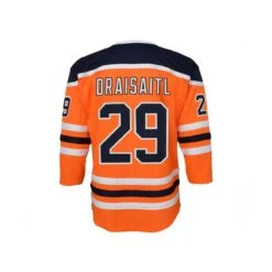 Edmonton Oilers Home Outer Stuff Premier Junior Jersey - Leon Draisaitl 7 Edmonton Oilers Home Outer Stuff Premier Junior Jersey - Leon Draisaitl -The Hockey Shop outer stuff nhl jerseys edmonton oilers home outer stuff premier junior jersey leon draisaitl 28909981728834