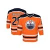 Edmonton Oilers Home Outer Stuff Premier Youth Jersey - Leon Draisaitl -The Hockey Shop outer stuff nhl jerseys edmonton oilers home outer stuff premier youth jersey leon draisaitl orange 4 7 28909981892674
