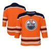 Edmonton Oilers Home Outer Stuff Replica Infant Jersey -The Hockey Shop outer stuff nhl jerseys edmonton oilers home outer stuff replica infant jersey orange 18m 28759256236098