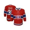 Montreal Canadiens Home Outer Stuff Premier Toddler Jersey - Carey Price 1 Montreal Canadiens Home Outer Stuff Premier Toddler Jersey - Carey Price -The Hockey Shop outer stuff nhl jerseys montreal canadiens home outer stuff premier toddler jersey carey price red 2 4t 28910042087490