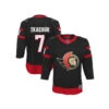 Ottawa Senators Home Outer Stuff Premier Junior Jersey - Brady Tkachuk -The Hockey Shop outer stuff nhl jerseys ottawa senators home outer stuff premier junior jersey brady tkachuk black s m 28910238040130
