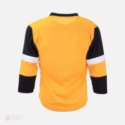 Pittsburgh Penguins Alternate Outer Stuff Replica Junior Jersey -The Hockey Shop outer stuff nhl jerseys pittsburgh penguins alternate outer stuff replica junior jersey 14656419790914
