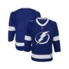 Tampa Bay Lightning Home Outer Stuff Replica Junior Jersey -The Hockey Shop outer stuff nhl jerseys tampa bay lightning home outer stuff replica junior jersey royal s m 28759263576130