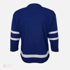 Toronto Maple Leafs Home Outer Stuff Replica Toddler Jersey 7 Toronto Maple Leafs Home Outer Stuff Replica Toddler Jersey -The Hockey Shop outer stuff nhl jerseys toronto maple leafs home outer stuff replica toddler jersey royal 2 4t 5082514784322