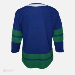 Vancouver Canucks Alternate Outer Stuff Premier Junior Jersey -The Hockey Shop outer stuff nhl jerseys vancouver canucks alternate outer stuff premier junior jersey 12847245426754