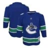 Vancouver Canucks Home Outer Stuff Replica Infant Jersey -The Hockey Shop outer stuff nhl jerseys vancouver canucks home outer stuff replica infant jersey royal 18m 28759143546946