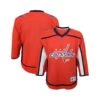 Washington Capitals Home Outer Stuff Replica Junior Jersey 1 Washington Capitals Home Outer Stuff Replica Junior Jersey -The Hockey Shop outer stuff nhl jerseys washington capitals home outer stuff replica junior jersey red s m 28759259480130