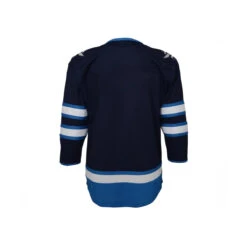 Winnipeg Jets Home Outer Stuff Premier Infant Jersey -The Hockey Shop outer stuff nhl jerseys winnipeg jets home outer stuff premier infant jersey navy 18m 28910316027970