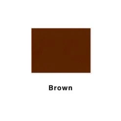 Pad Skinz - Large -The Hockey Shop padskinz color kits pad skinz large brown l 28765819633730