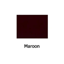 Pad Skinz - Large -The Hockey Shop padskinz color kits pad skinz large maroon l 28743605256258