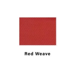 Pad Skinz - Large -The Hockey Shop padskinz color kits pad skinz large red weave l 28765819568194