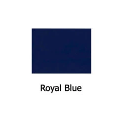 Pad Skinz - Large -The Hockey Shop padskinz color kits pad skinz large royal l 28743604338754