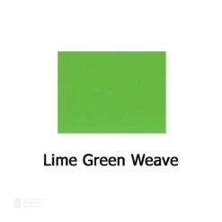 Pad Skinz - Small -The Hockey Shop padskinz color kits pad skinz small lime green weave s 28743604011074