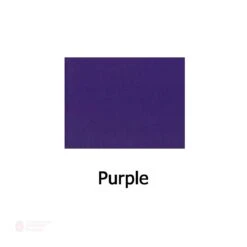 Pad Skinz - Small -The Hockey Shop padskinz color kits pad skinz small purple s 28743604994114