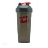 Performa PerfectShaker NWO Shaker Cup -The Hockey Shop performa water bottles performa perfectshaker nwo shaker cup black 800ml 28744424161346