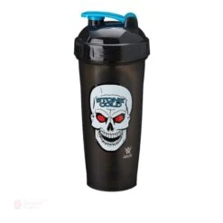 Performa PerfectShaker Stone Cold Shaker Cup