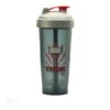 Performa PerfectShaker Thor Shaker Cup 2 Performa PerfectShaker Thor Shaker Cup -The Hockey Shop performa water bottles performa perfectshaker thor shaker cup thor 800ml 28744424587330