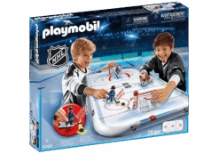 Playmobil NHL Hockey Arena