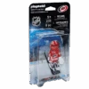 Playmobil NHL Hockey Goalie - Carolina