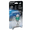 Playmobil NHL Hockey Goalie - Dallas
