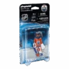 Playmobil NHL Hockey Goalie - Edmonton Oilers -The Hockey Shop playmobile toys games playmobil nhl hockey goalie edmonton oilers oilers 30423261315138