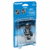 Playmobil NHL Hockey Goalie - Los Angeles