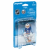 Playmobil NHL Hockey Goalie - New York -The Hockey Shop playmobile toys games playmobil nhl hockey goalie new york islanders 30423301455938